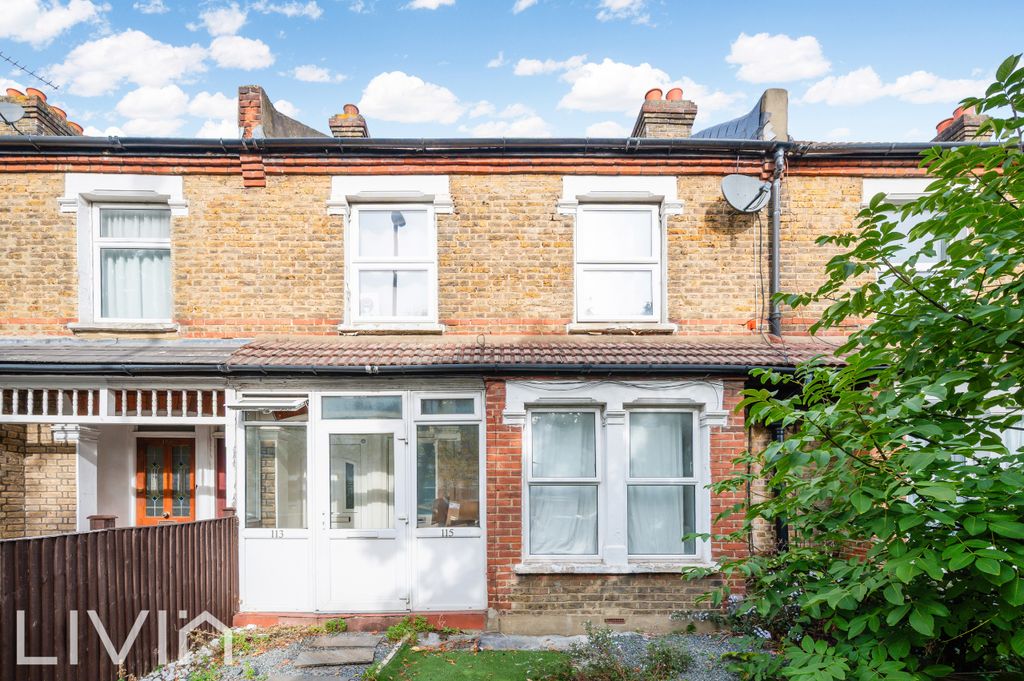 Property photo 1 of 10 1