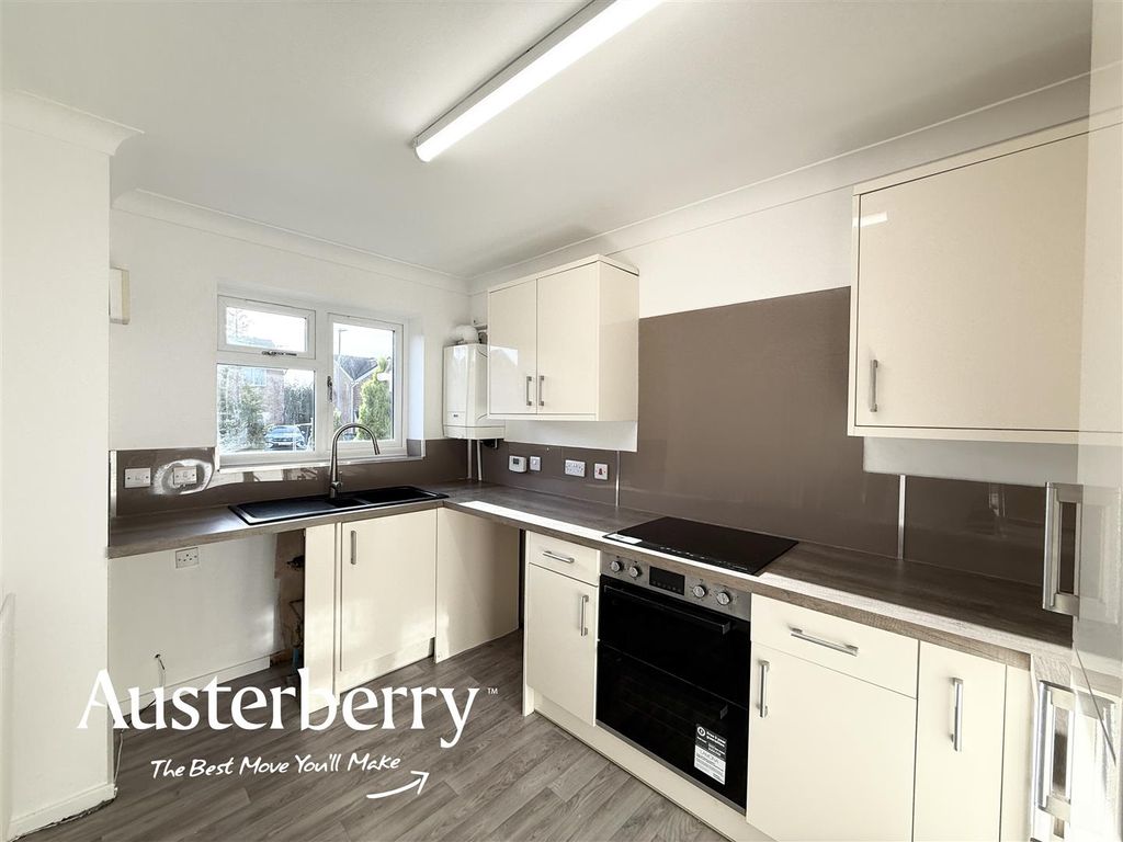 Property photo 3 of 12 Img_1741.Jpg