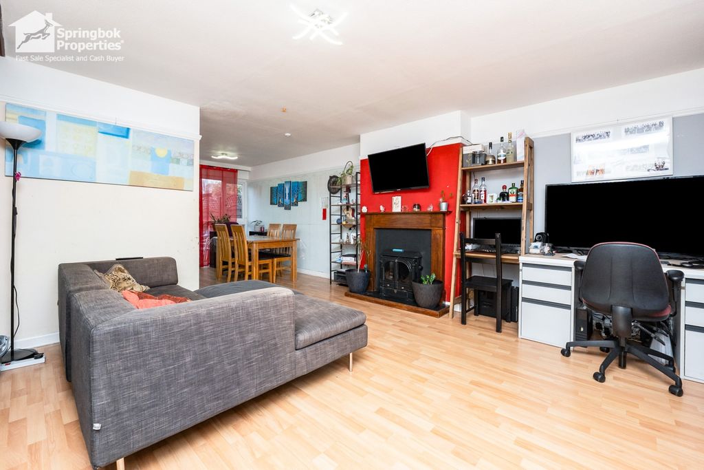 Property photo 3 of 14 Image 3