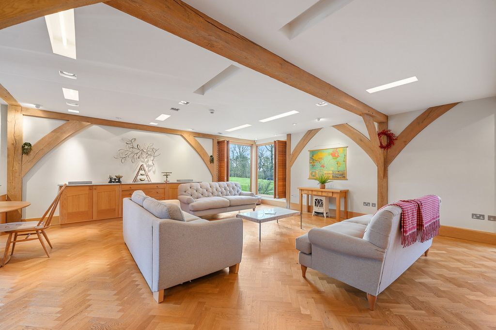Additional image 8 of 5 bed detached house for saleMoss Lane, Pinner HA5