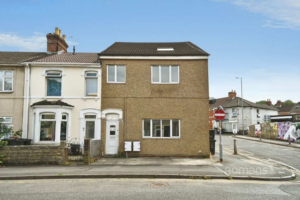 Property photo 1 of 9 Pbox-Img.Jpg