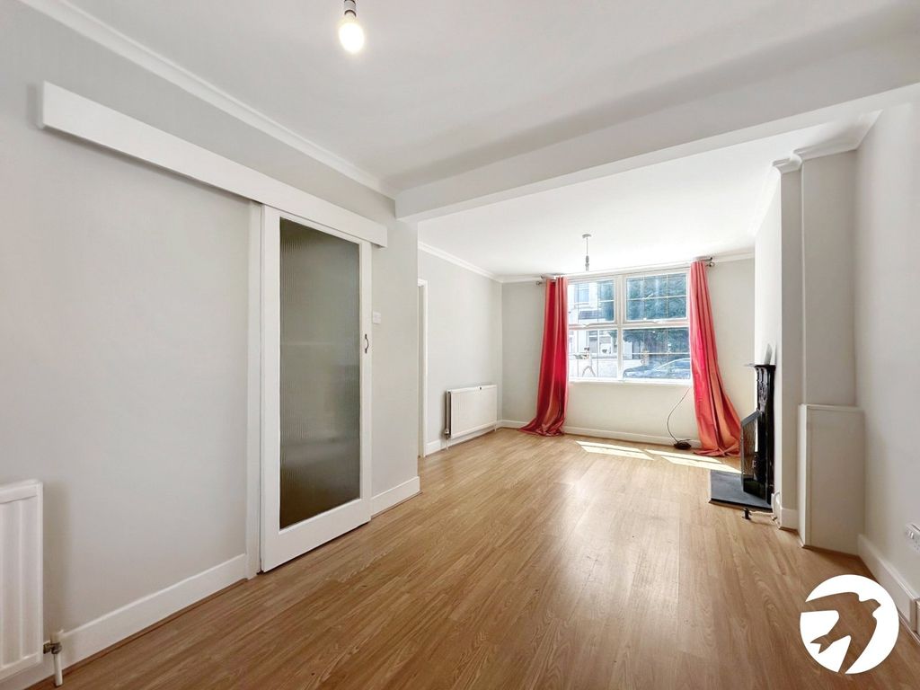 Property photo 2 of 13 Picture No. 09