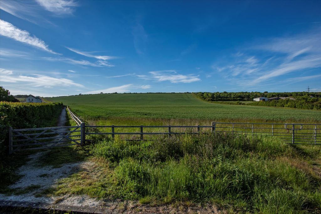Additional image 13 of 6 bed farm for saleLangton Herring, Dorset DT3