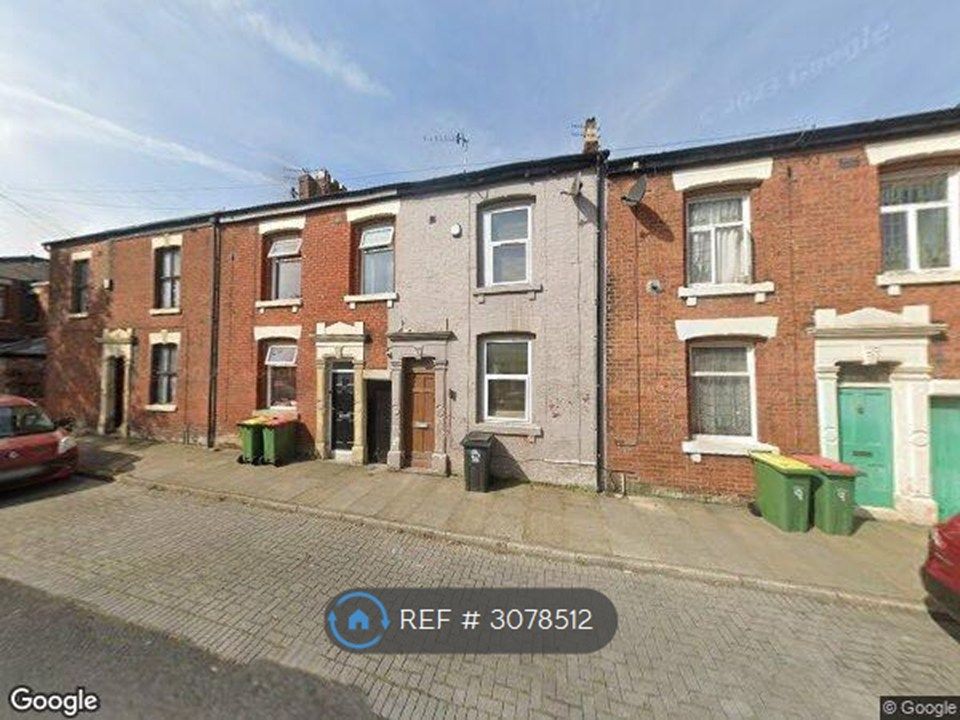 Property photo 1 of 1