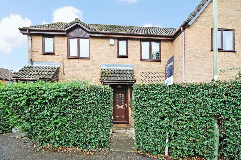 Property photo 1 of 9 Photo 9