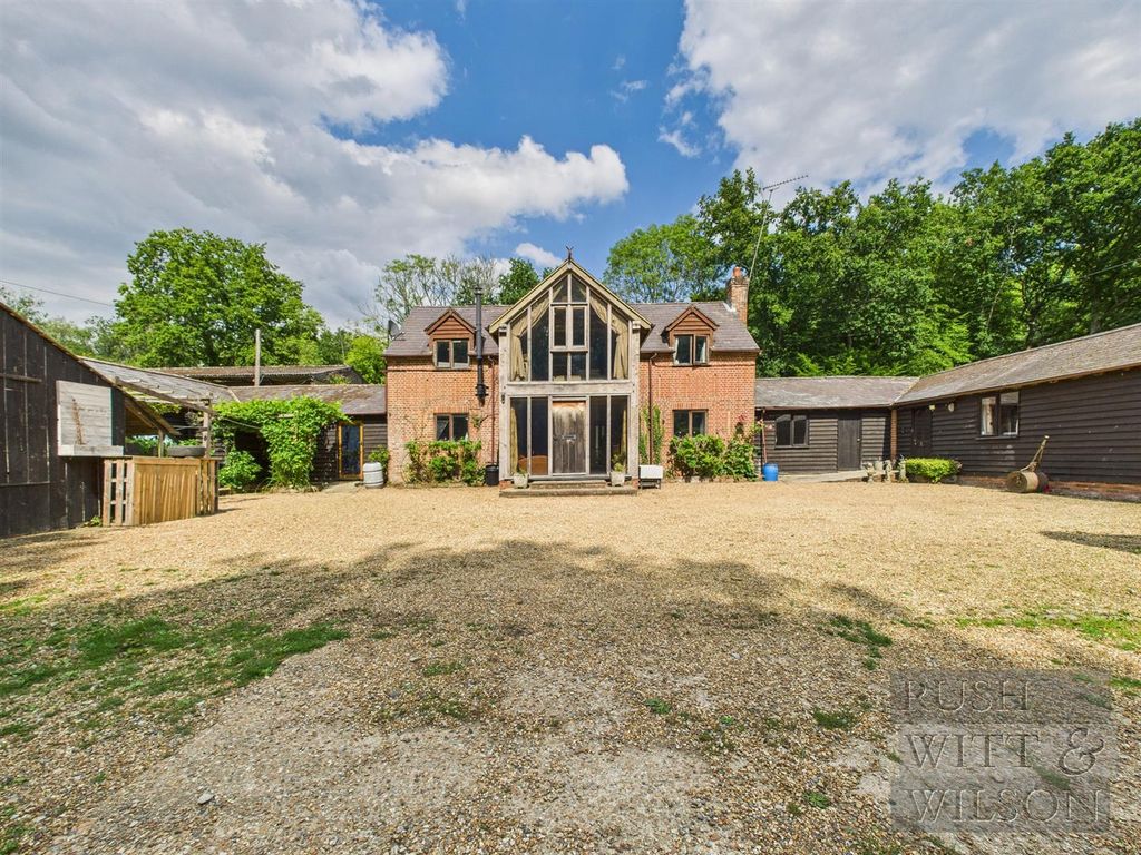 Property photo 1 of 49