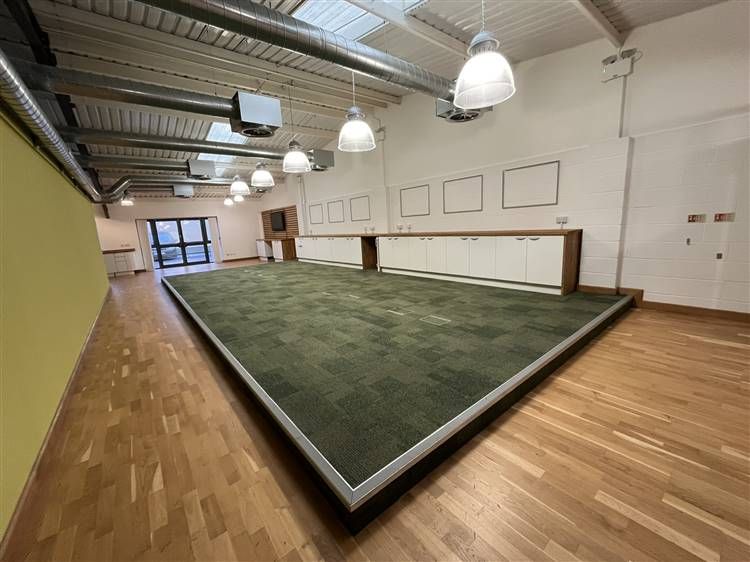 Property photo 2 of 7