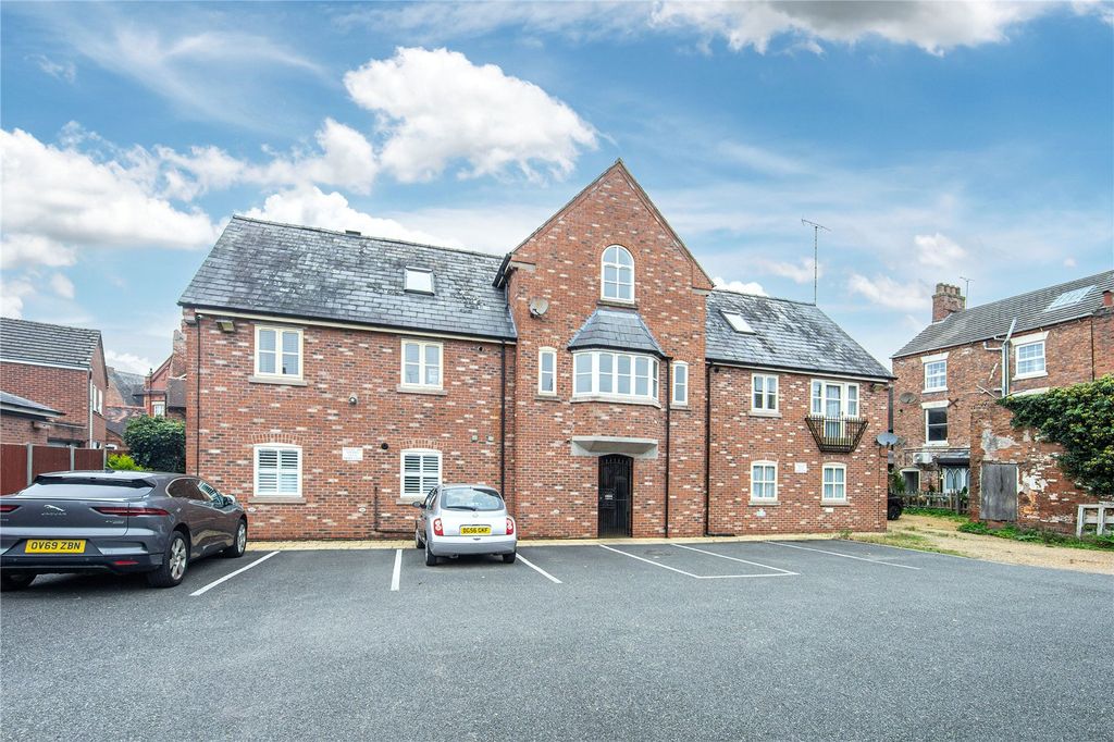 Property photo 2 of 15 Picture No. 09