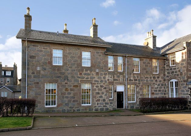 Property photo 3 of 11 Photo 3