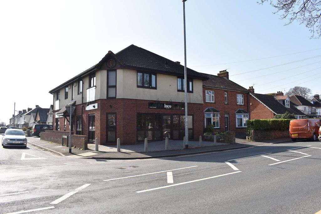 Property photo 1 of 11 Front External