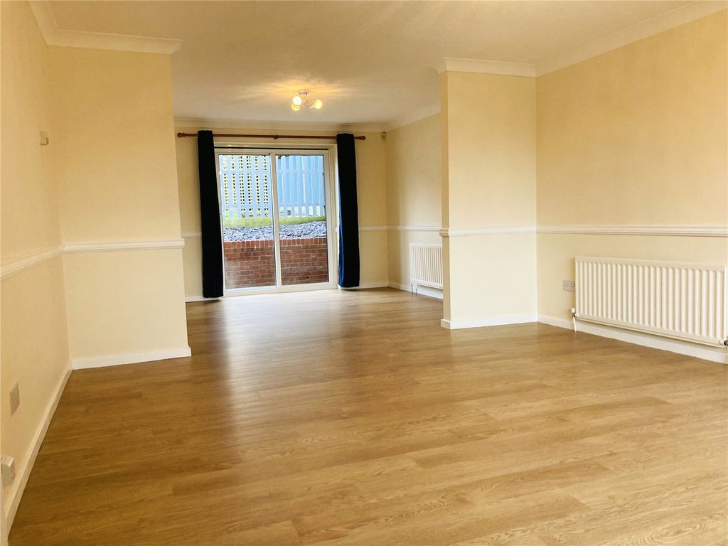 Property photo 3 of 14 Cbl230016_02.Jpg