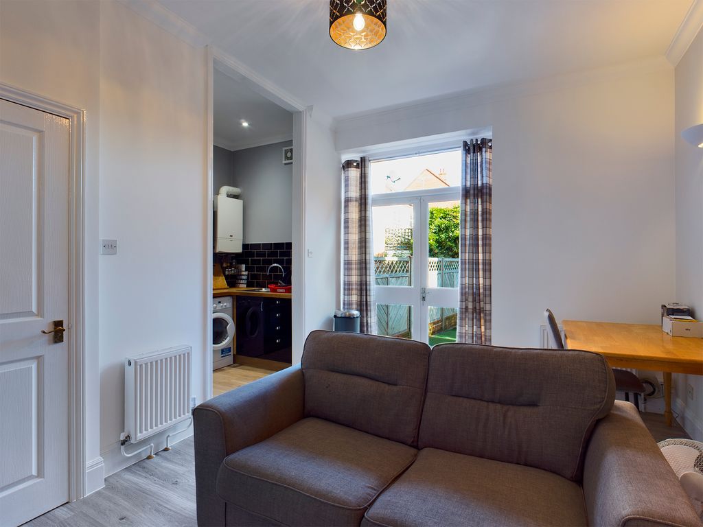 Property photo 2 of 10 Photo 4