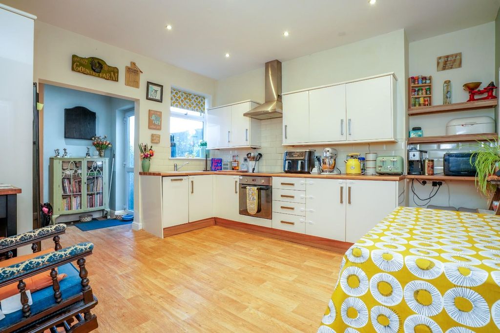 Property photo 1 of 15 Dsc01039.Jpg