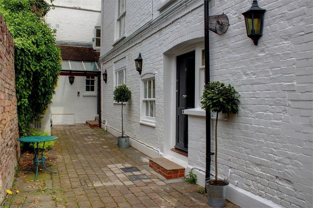 Property photo 1 of 7 Picture No. 09