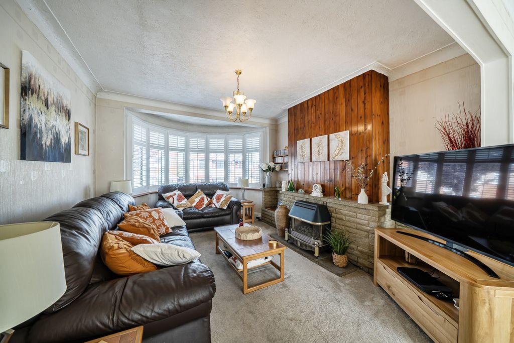Property photo 2 of 20 1522944 (4).Jpg