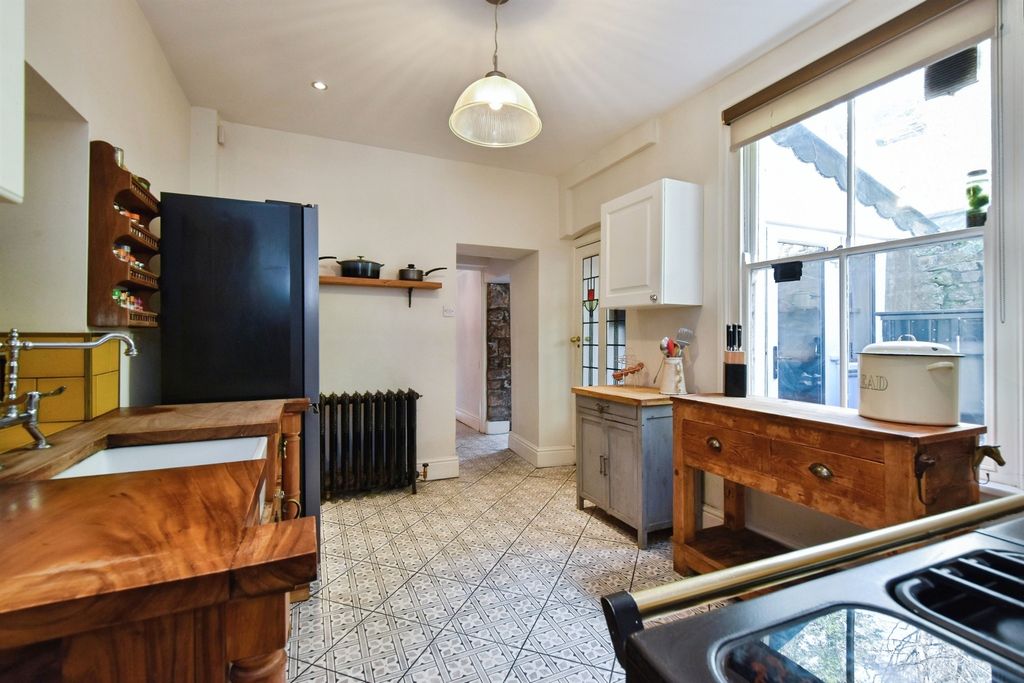 Additional image 13 of 4 bed semi-detached house for saleThe Rhyd, Tredegar NP22