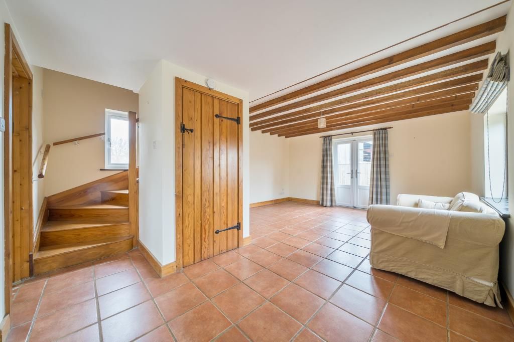 Property photo 1 of 18 Reception Room