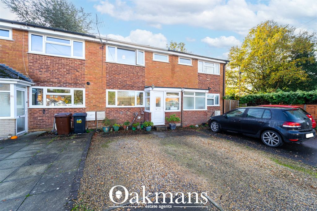 Property photo 2 of 21 Picture No. 37