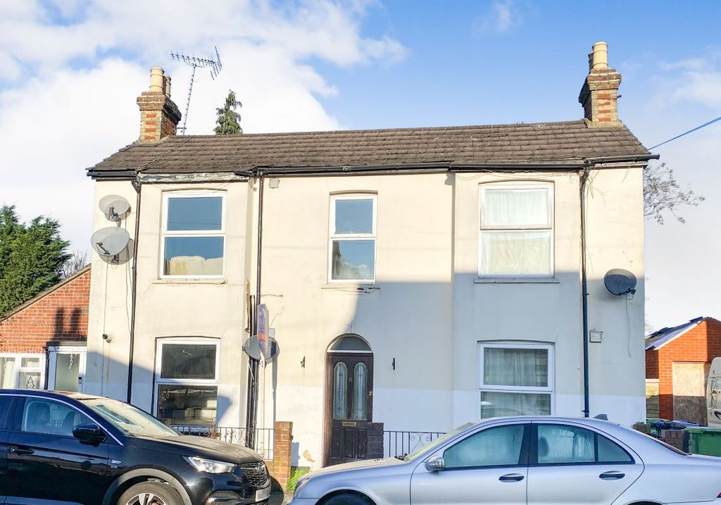 Property photo 1 of 1