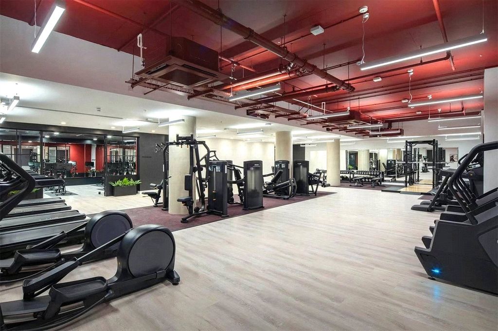 Property photo 3 of 14 Picture No. 07