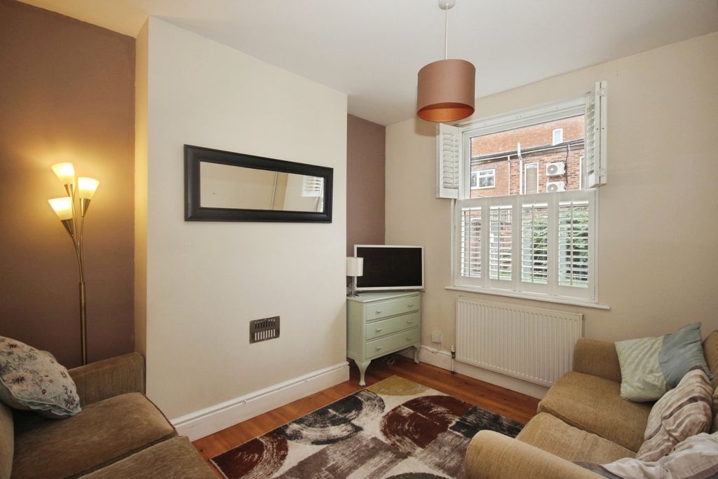 Property photo 2 of 13 Photo