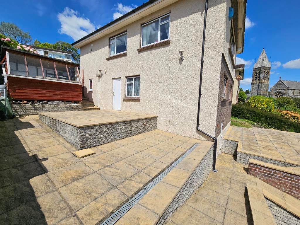 Property photo 3 of 16 Garden