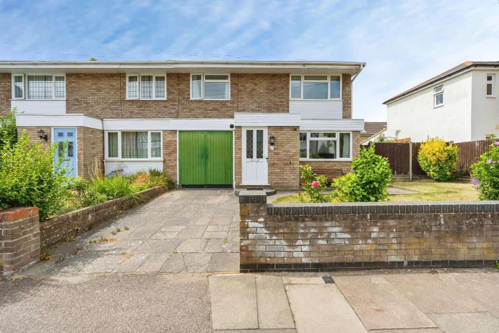 Property photo 1 of 20 Pbox-Img.Jpg