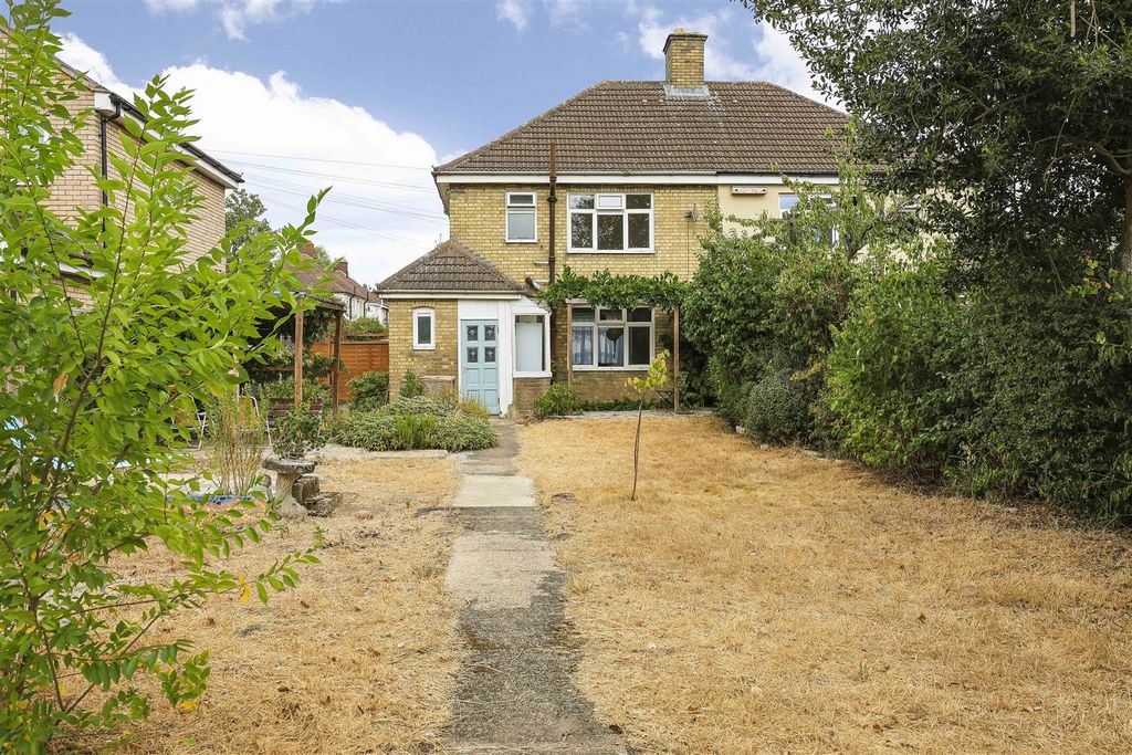 Property photo 2 of 24 Img (7).Jpg