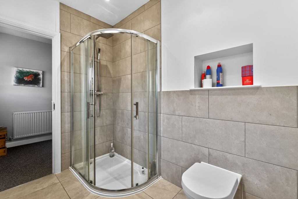 Additional image 23 of 4 bed detached house for saleDuchess Road, Monmouth NP25