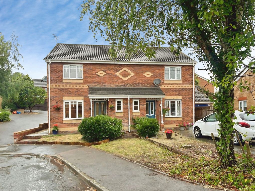 Property photo 1 of 21