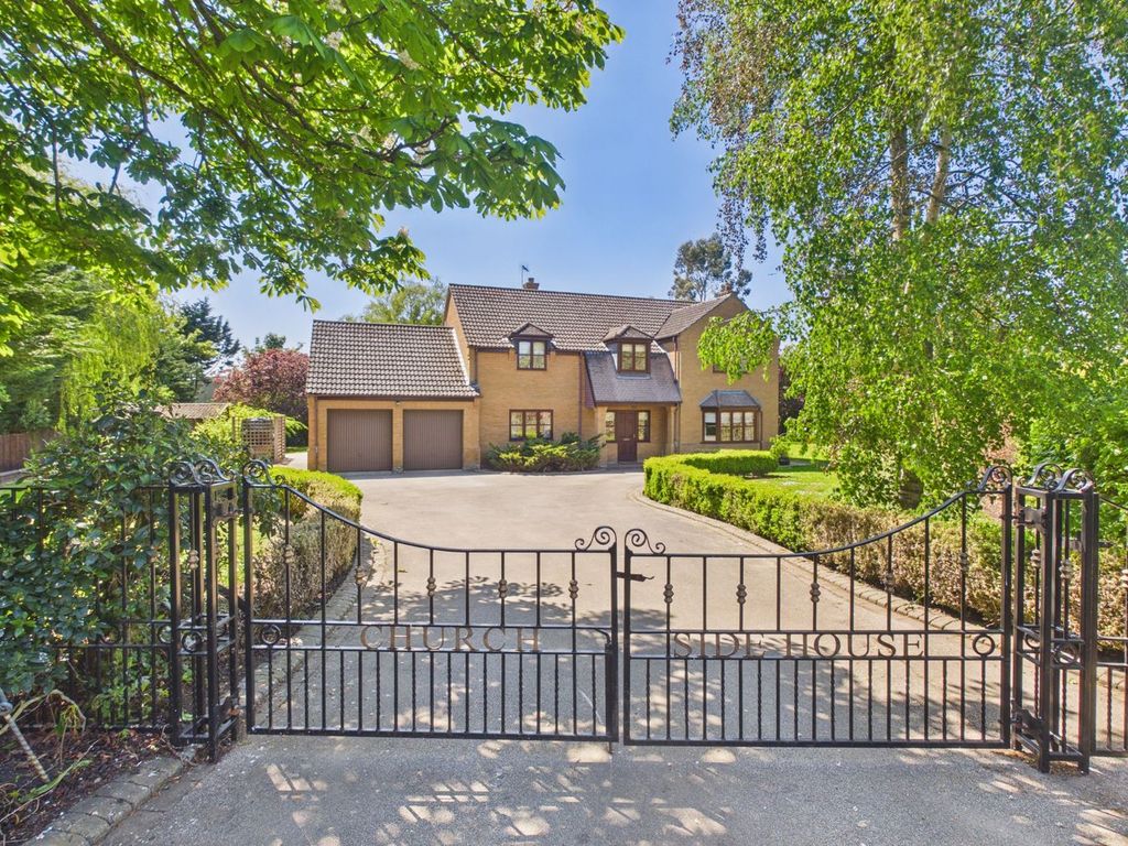 Property photo 1 of 23
