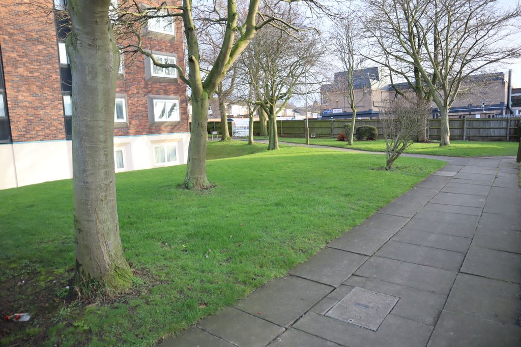 Property photo 1 of 26