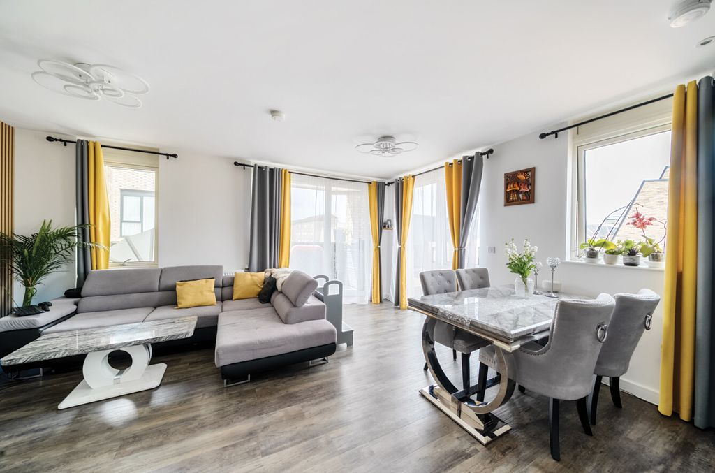 Property photo 1 of 22 1319308-8-6867B3A...