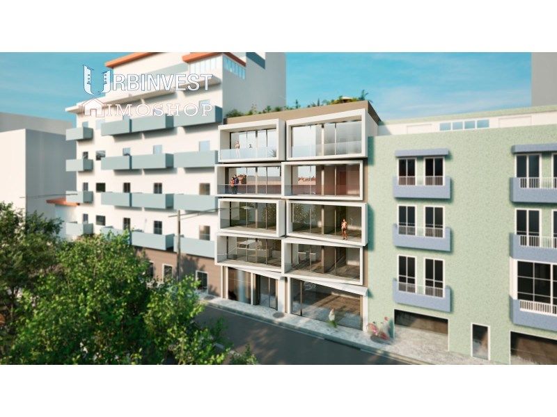 Property photo 1 of 22