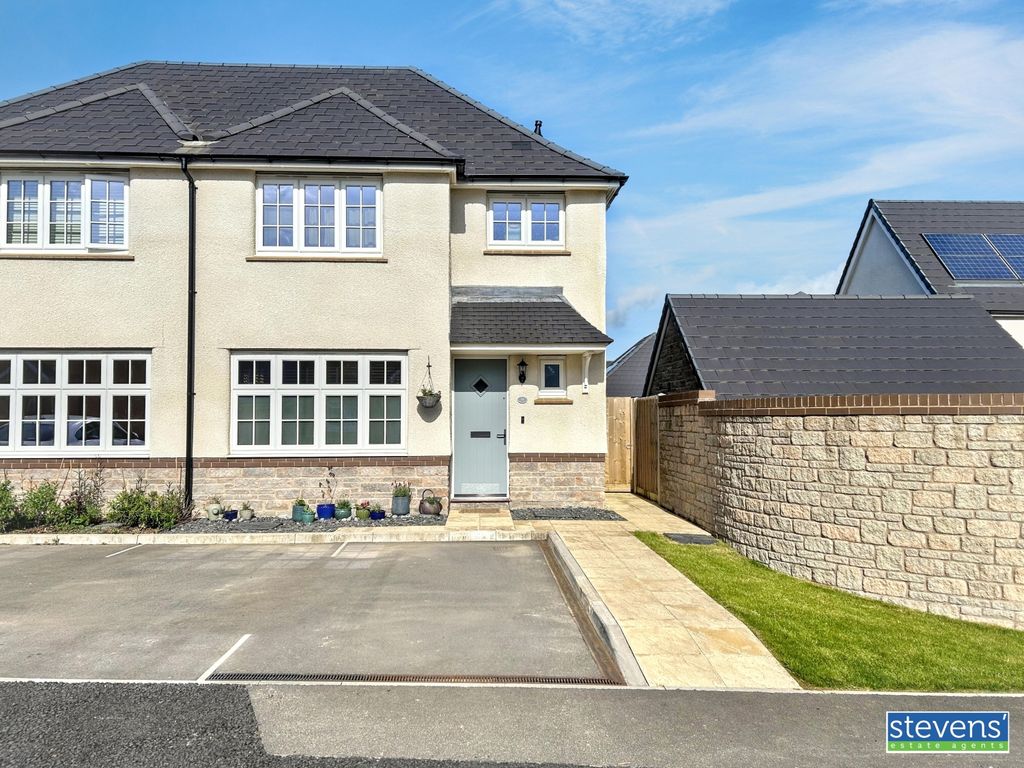 Property photo 1 of 22 Img_4536
