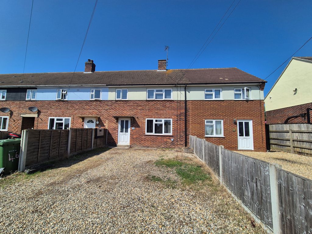 Property photo 1 of 13 Image