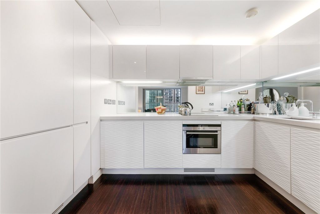 Property photo 2 of 9 Picture No. 03