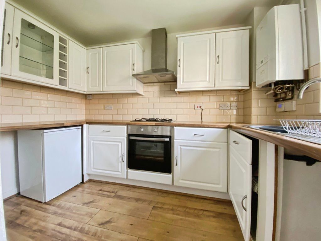 Property photo 2 of 7