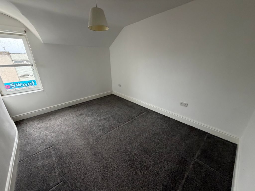 Property photo 2 of 7 Img_1275