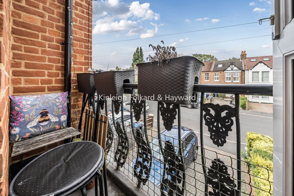 Property photo 3 of 14 Picture No. 06