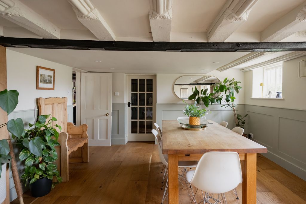 Property photo 3 of 38 337145 - Peyton House, Boxford-50.Jpg