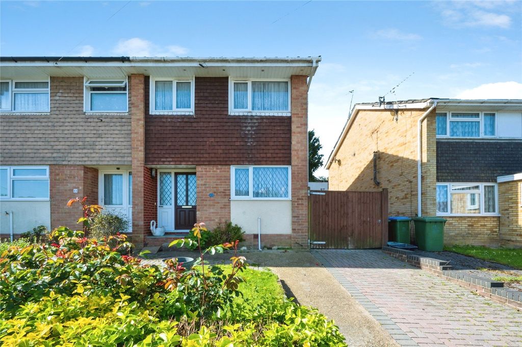 Property photo 1 of 13 Picture No. 41