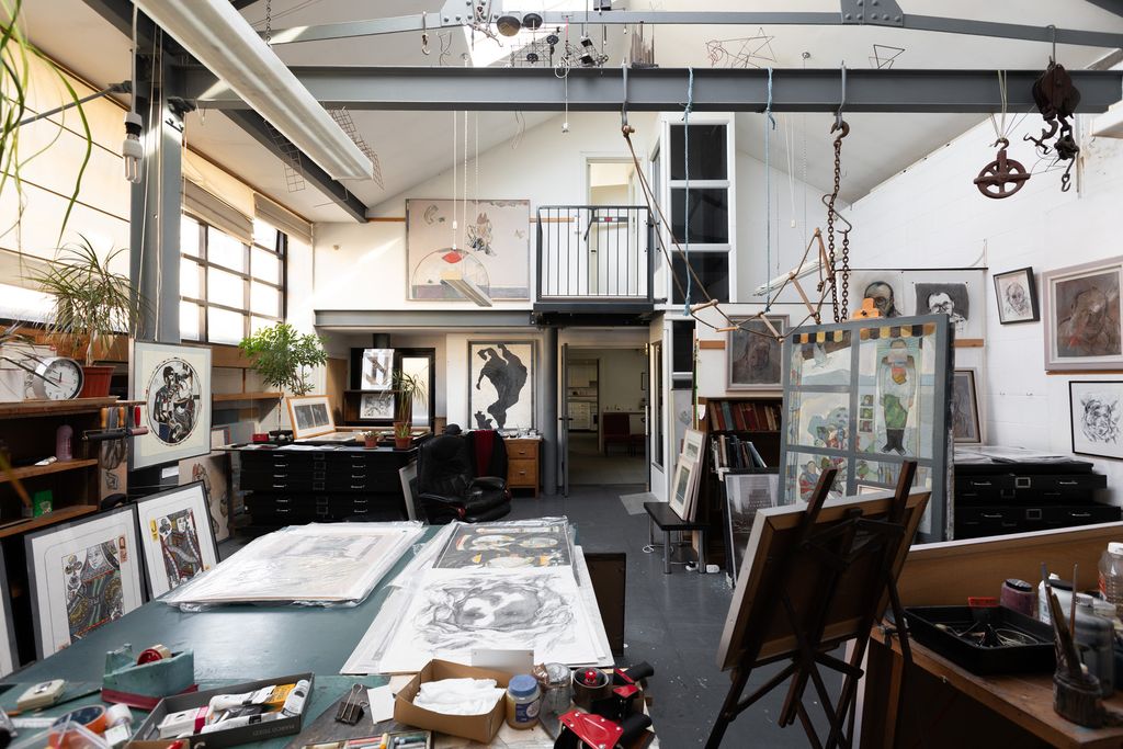 Property photo 3 of 36 330841 - Rf-66-70-Camden-Mews-013.Jpg