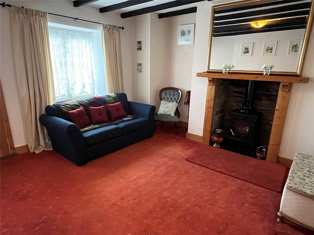 Property photo 3 of 21 Picture No. 12