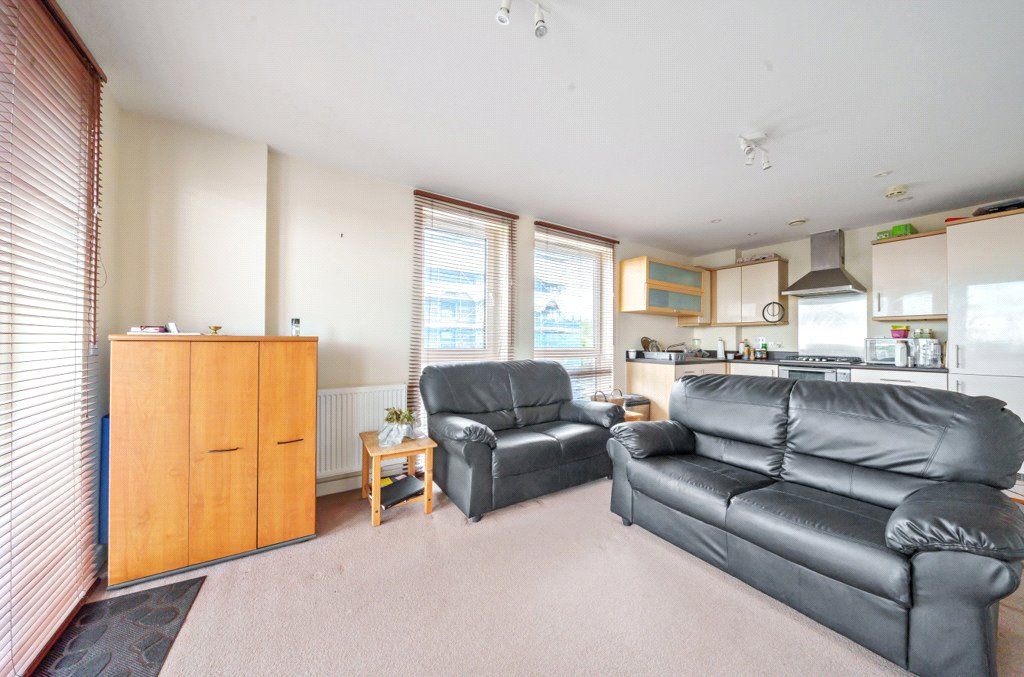 Property photo 1 of 20 1012714 (2).Jpg