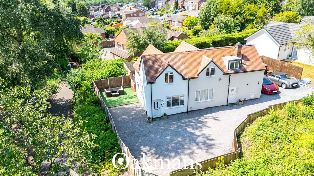 Property photo 1 of 32 Picture No. 02