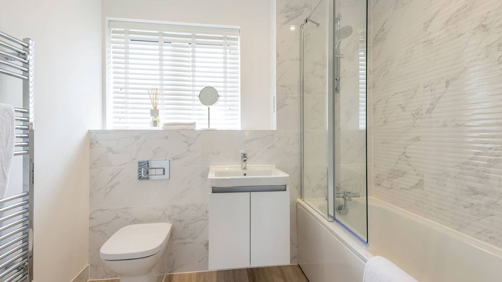 Additional image 11 of 4 bed detached house for saleSaxby Lane, Wivelsfield, Haywards Heath RH17