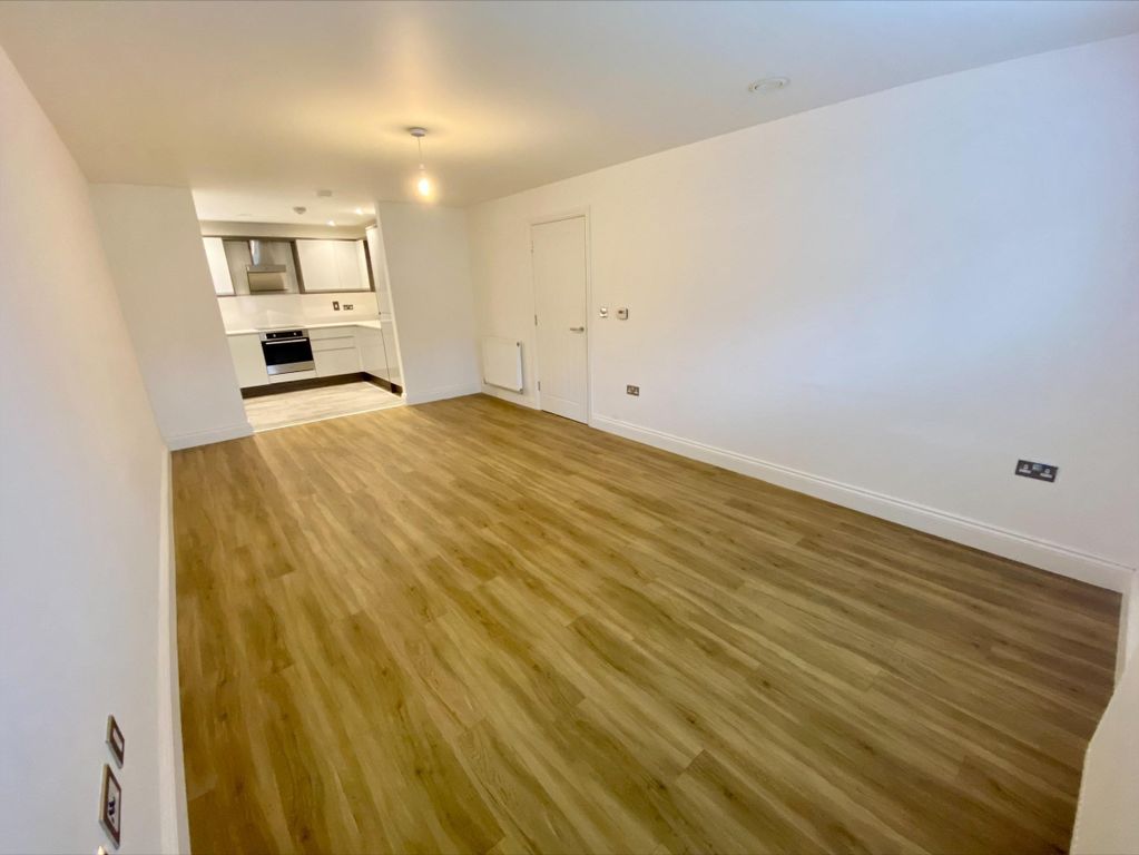 Property photo 2 of 10 Image