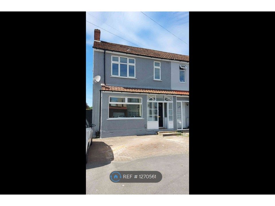 Property photo 1 of 14 Front