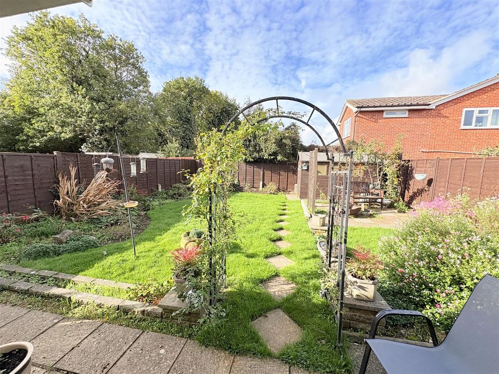 Property photo 3 of 16 Img_2846.Jpg